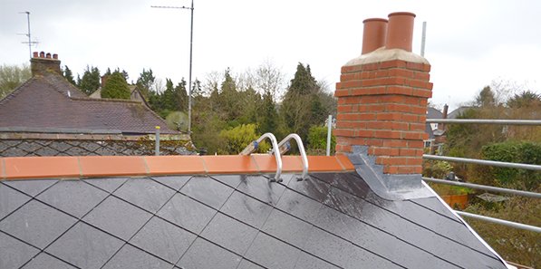 Re- roof & repairs Oxford Re- roof & repairs Oxford